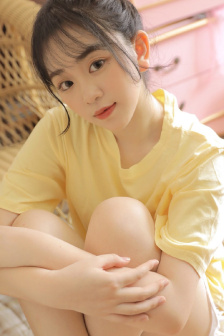 玉蒲团笑传