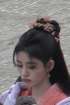 全城爱恋